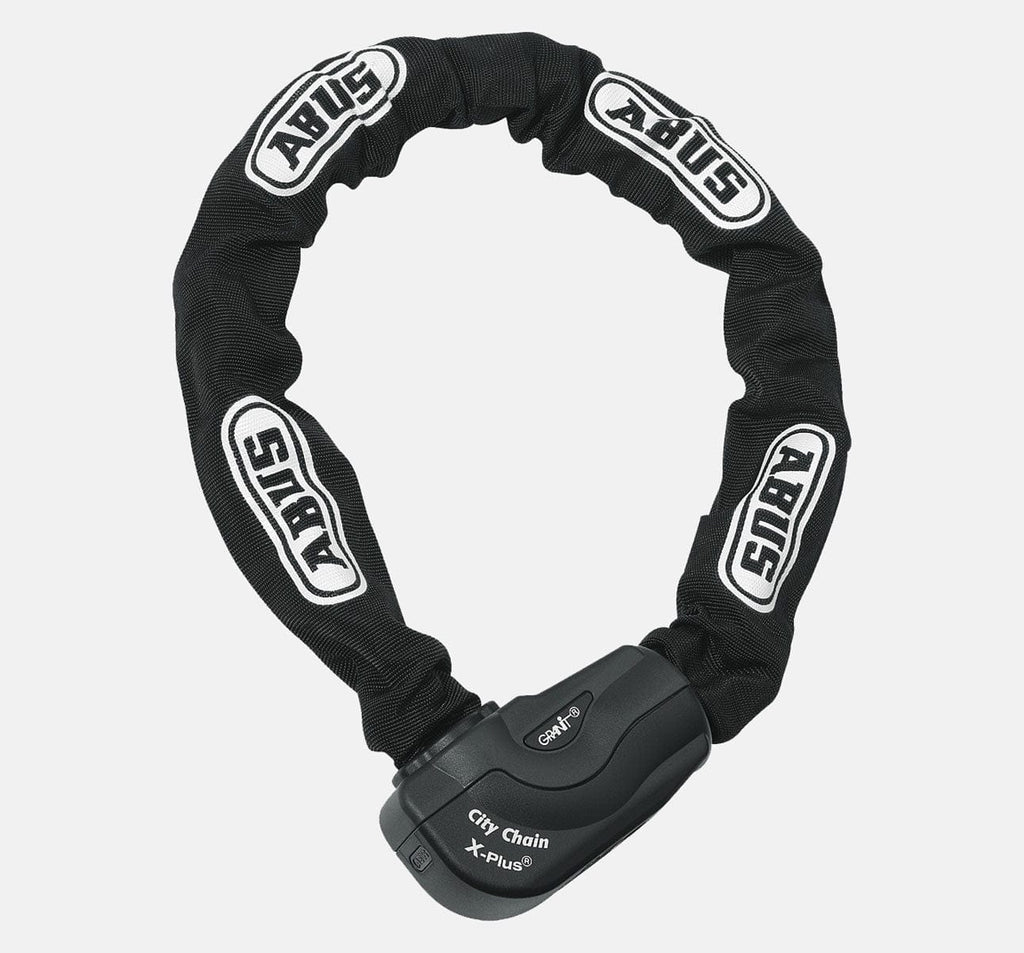 ABUS City Chain X-Plus 110cm 特殊鍵 Amazon.com : Abus Granit Citychain X-Plus 1060 Chain Bicycle