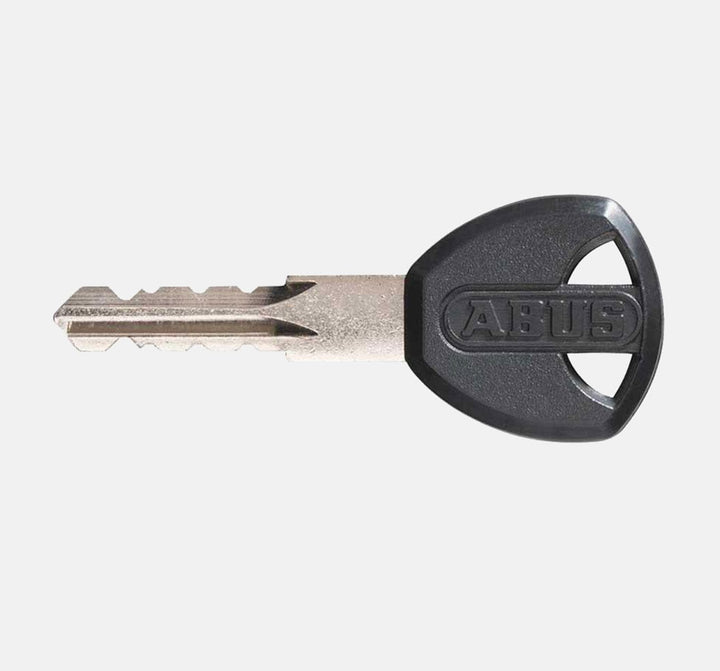 ABUS BOOSTER 670 CABLE LOCK KEY (5251565955)