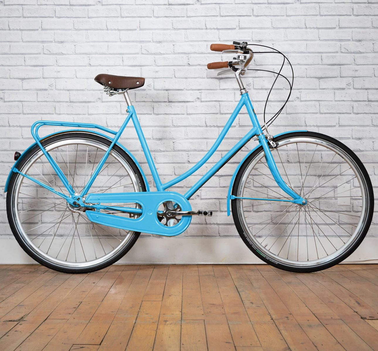 Blue dutch bike new arrivals