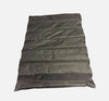 BABBOE DOG COMFY CUSHION (9041737411)