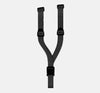 BABBOE SPARE THREE POINT HARNESS (10179927619)