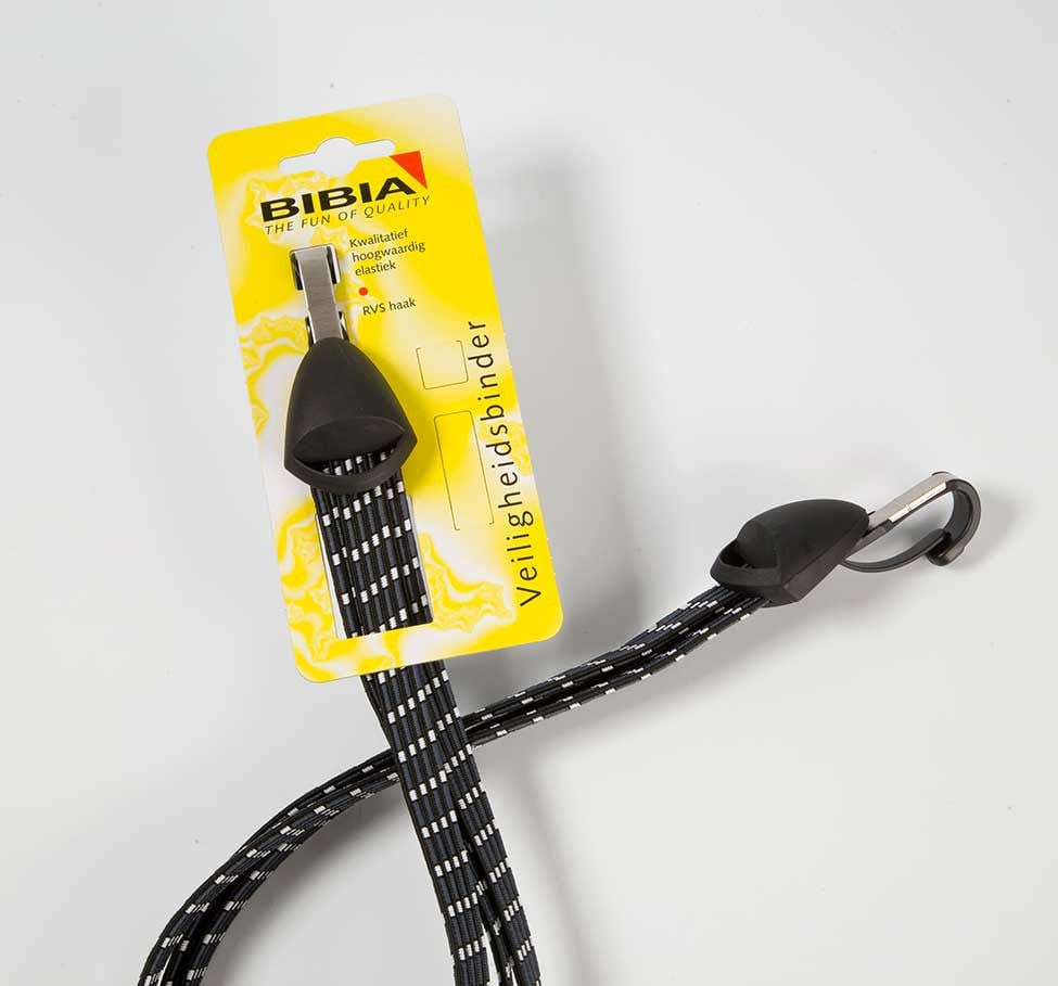 BIBIA SAFETY BUNGEE STRAP IN PACKAGING (5252018563)