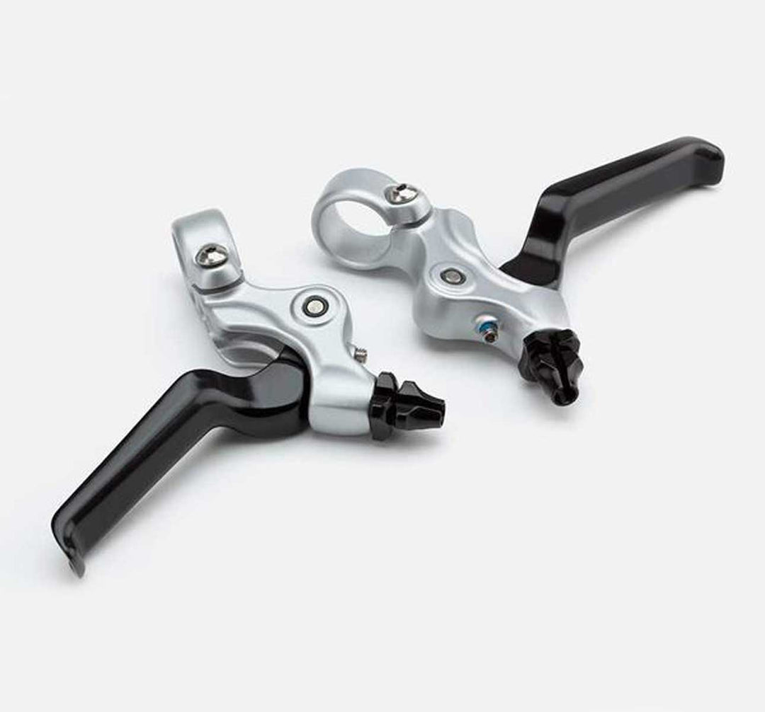 Brompton Original Aluminum Brake Levers