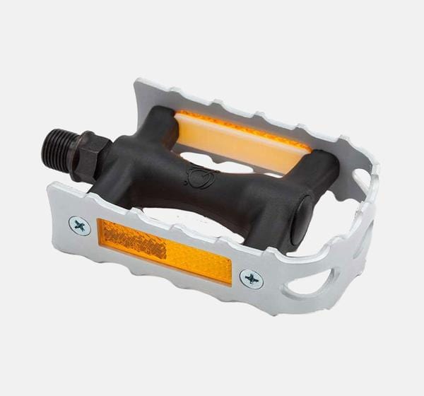 ペダル brompton Brompton Pedals - Genuine Brompton Components