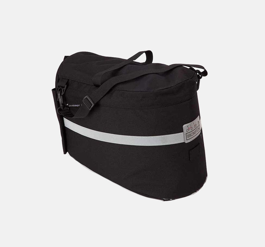 Brompton Rear Rack Bag (5251769539)