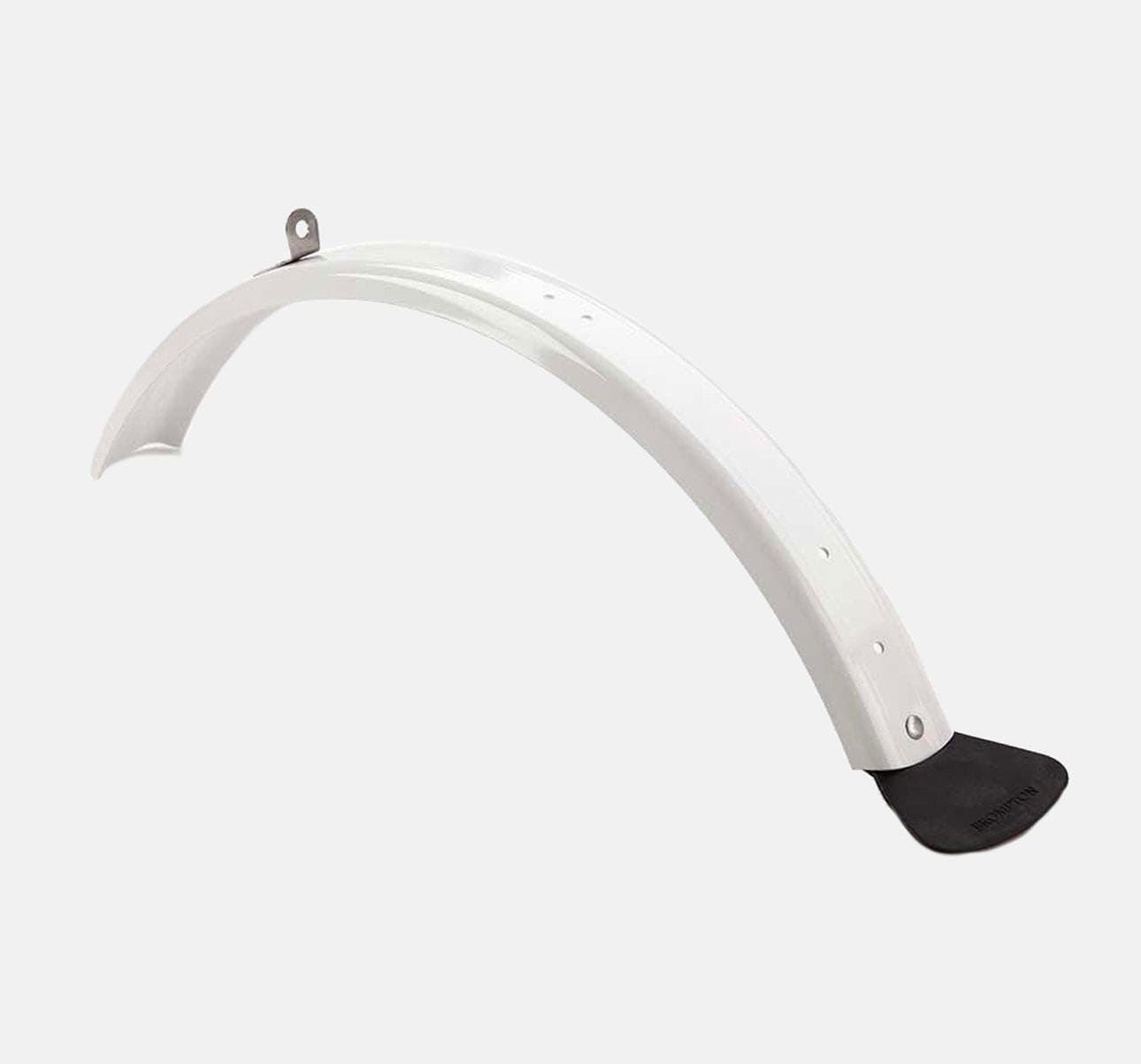 Mudguard blade best sale