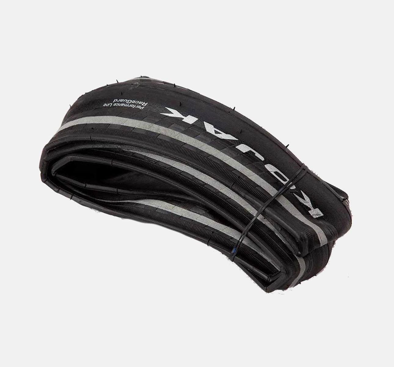 Brompton schwalbe kojak 16 inch tan wall tyre sale