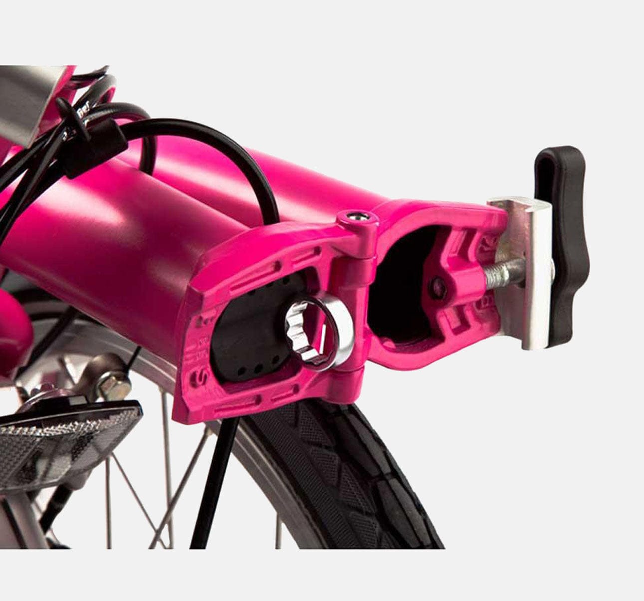 Brompton Tool Kit Genuine Brompton Accessories