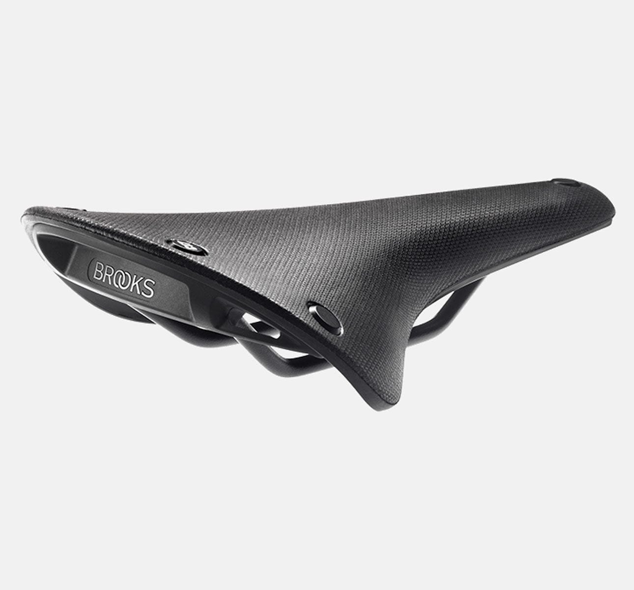 brooks cambium C17 ブラック Amazon | BROOKS(ブルックス) Cambium C17 All Weather