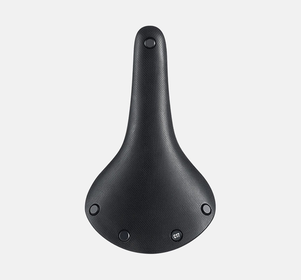 BROOKS-CAMBIUM-C17-ALL-WEATHER