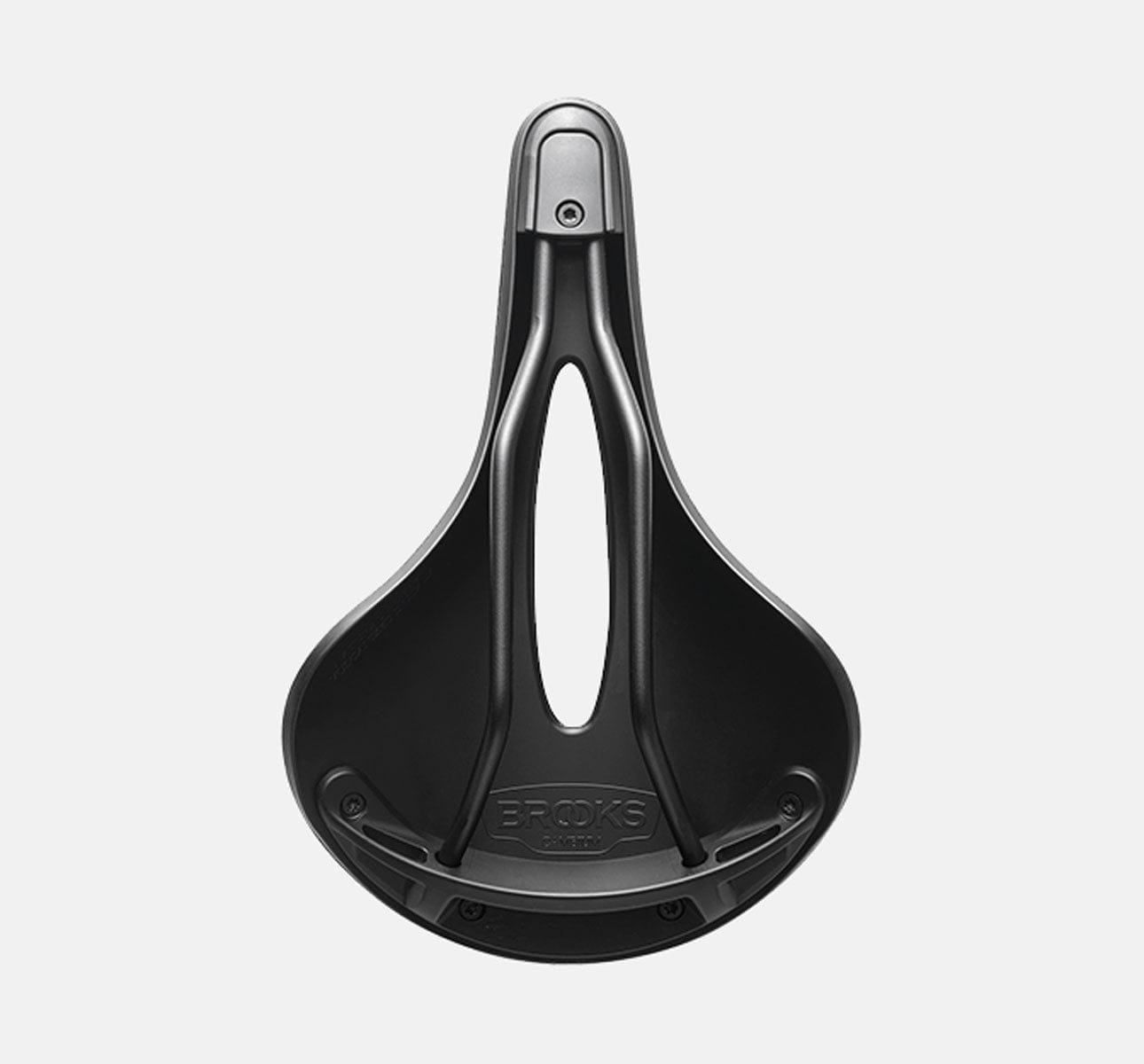 BROOKS Cambium C19 Carved