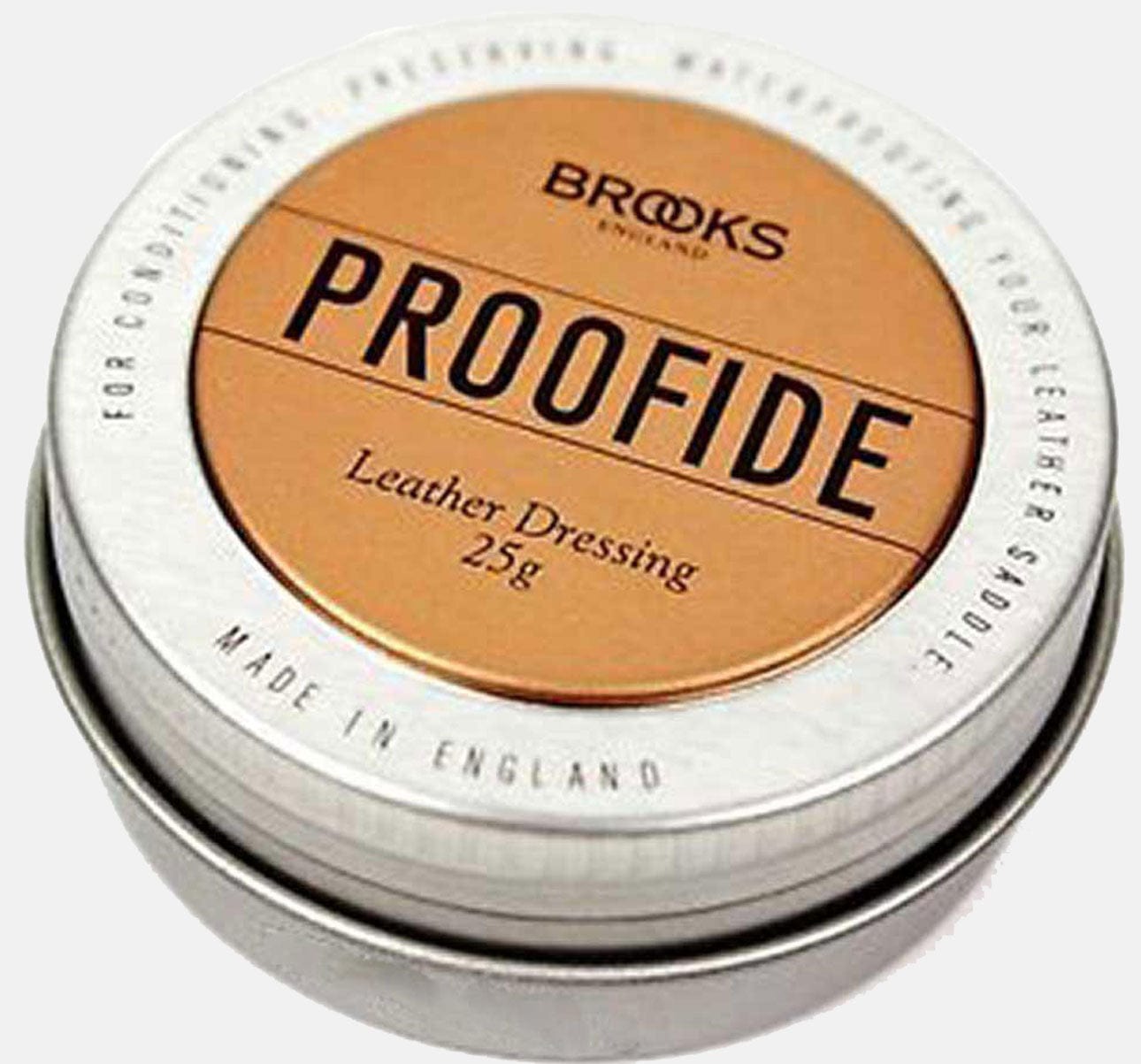 Proofide