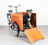 DOG (9041737155)