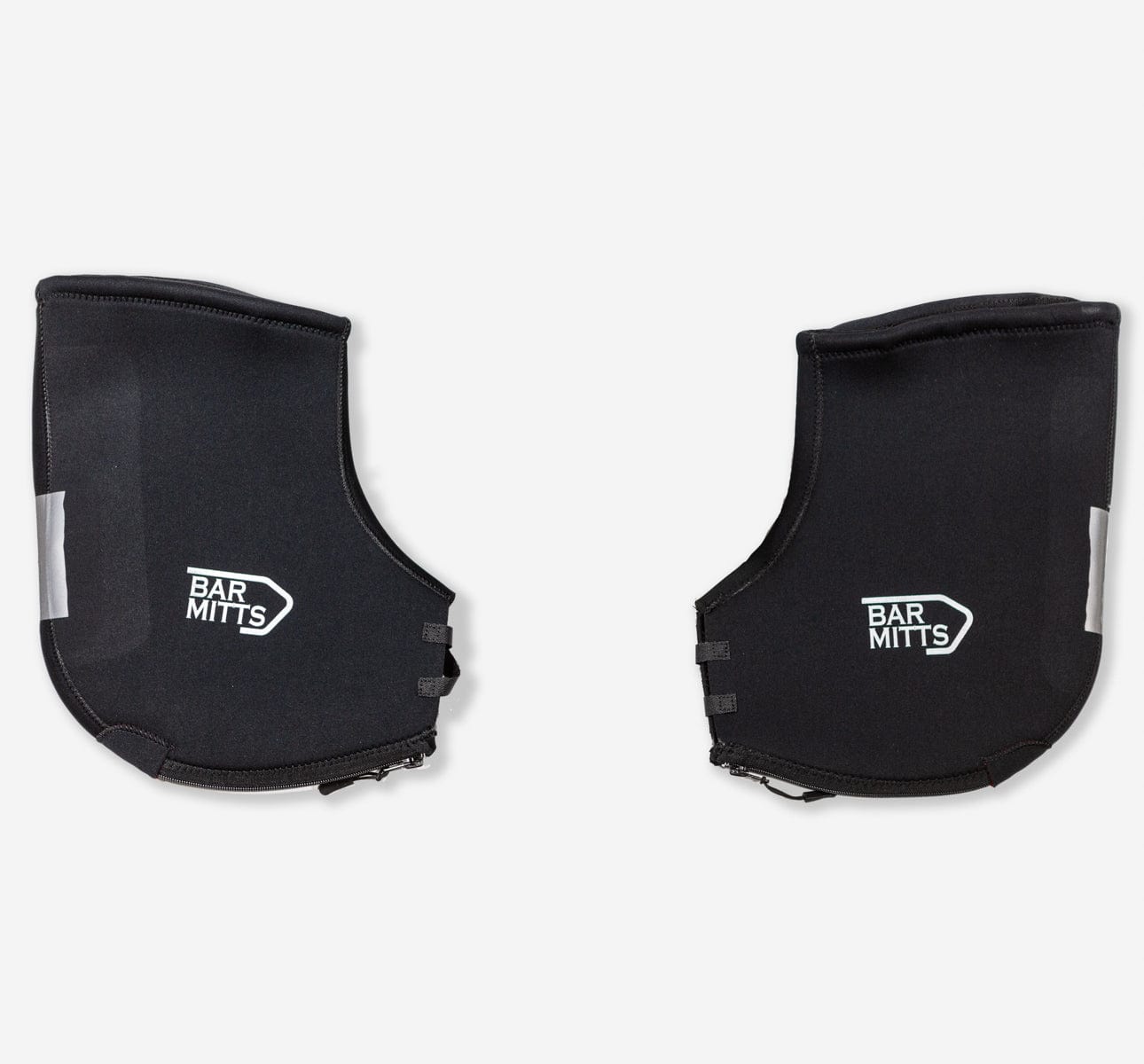 45nrth bar online mitts