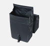 Basil Urban Dry Double Bag Waterproof Panniers - 50L