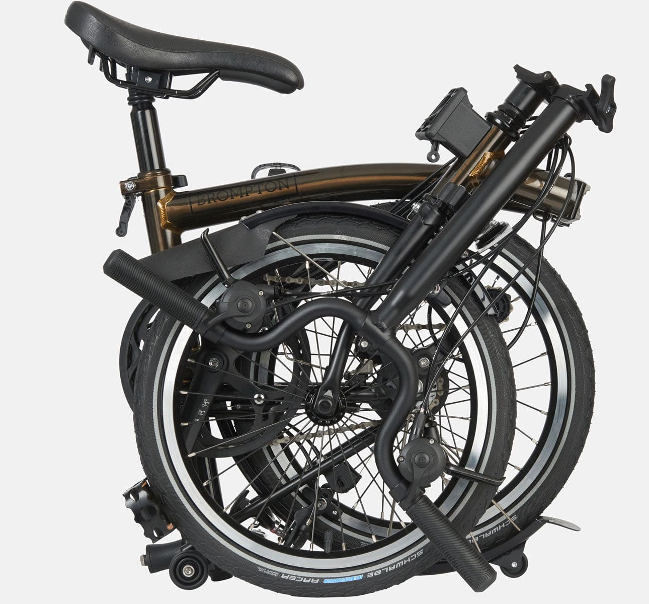 Buy brompton black edition shop