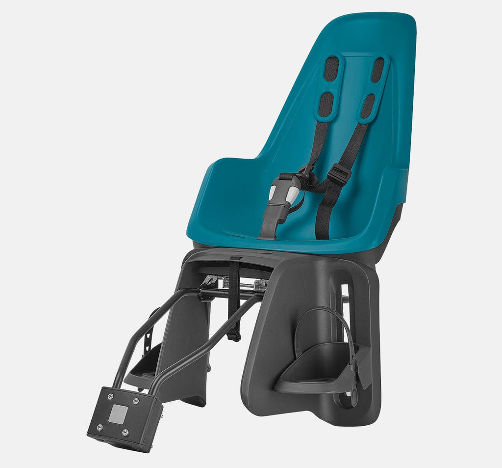 Bobike ONE Maxi Child Seat Rear Mount Child Seat