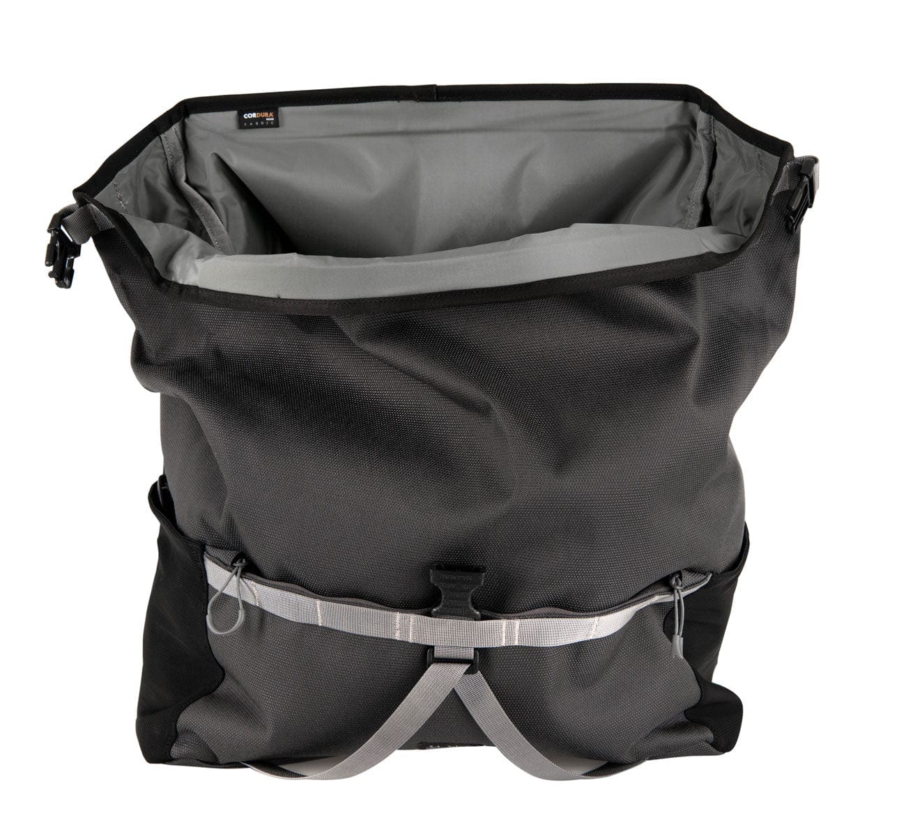 Brompton borough l roll best sale top bag