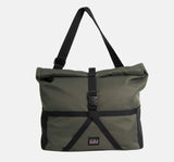 brompton borough bag medium