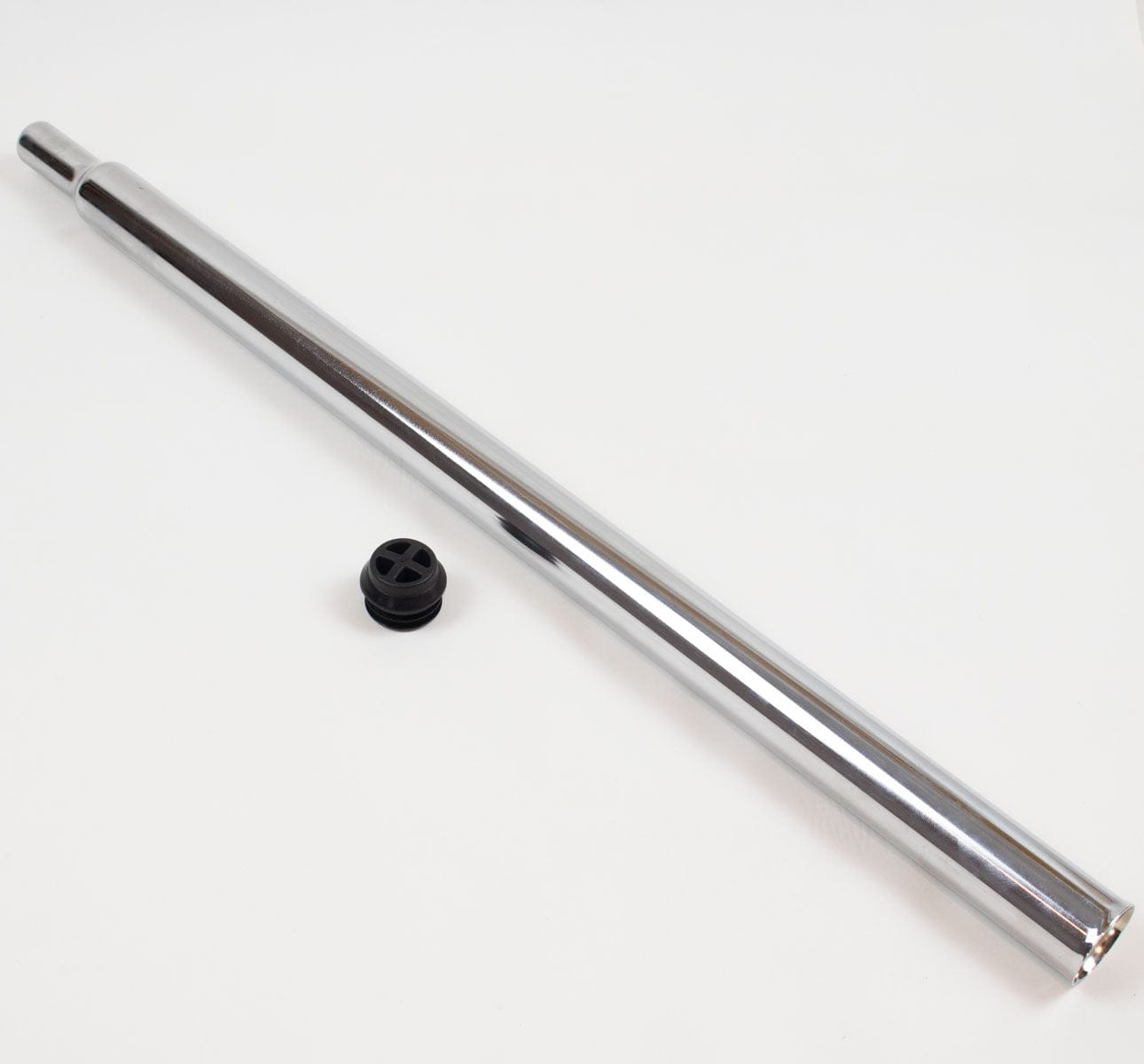 Brompton discount extended seatpost