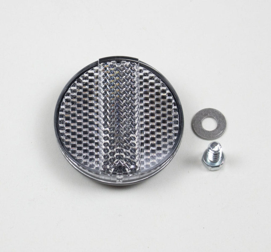 Brompton Replacement Front Reflector  (1451439226931)