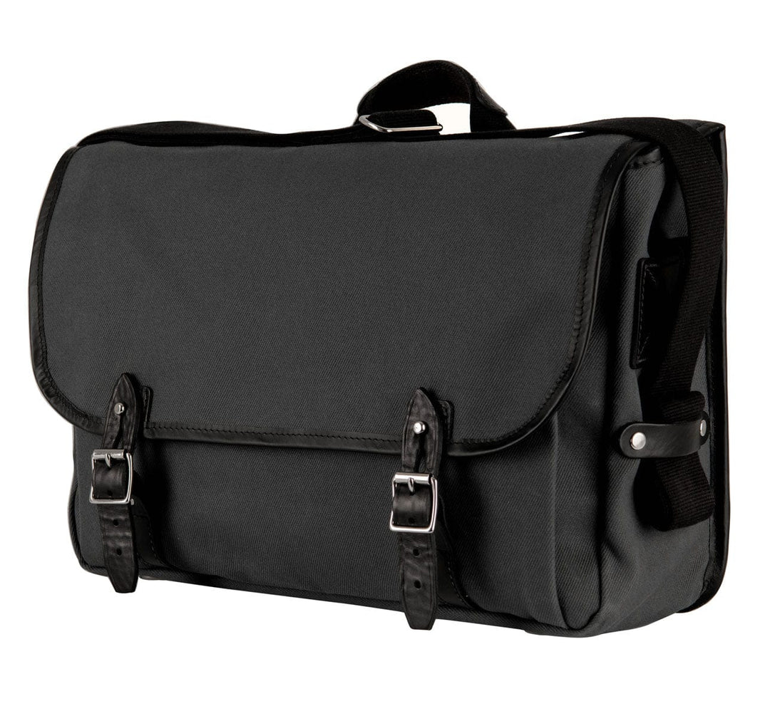 GAME BAG - MEDIUM (5251753027)