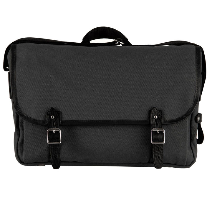 GAME BAG - MEDIUM (5251753027)