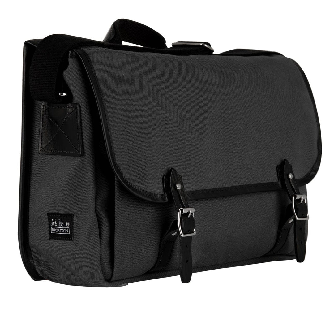 GAME BAG - MEDIUM (5251753027)