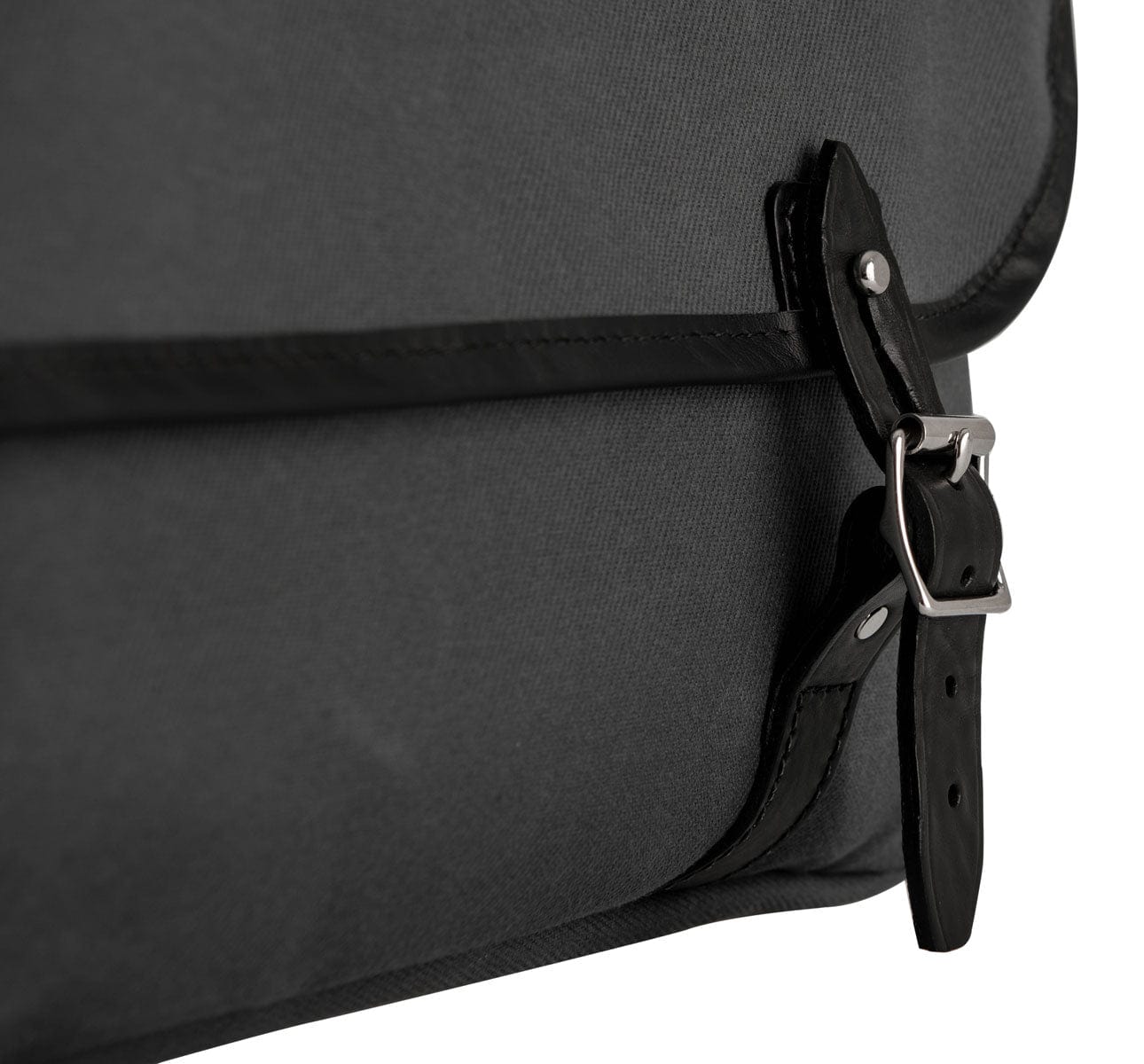 Brompton Game Bag M by Chapman - Genuine Brompton Accessories