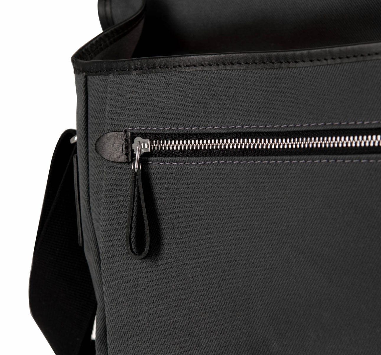 Brompton Game Bag M by Chapman - Genuine Brompton Accessories