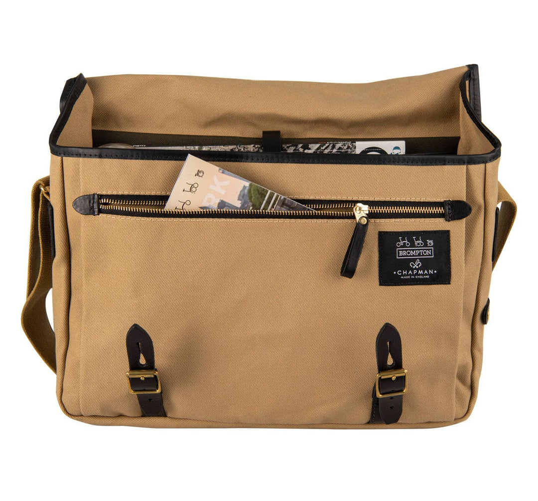 GAME BAG - MEDIUM (5251753027)