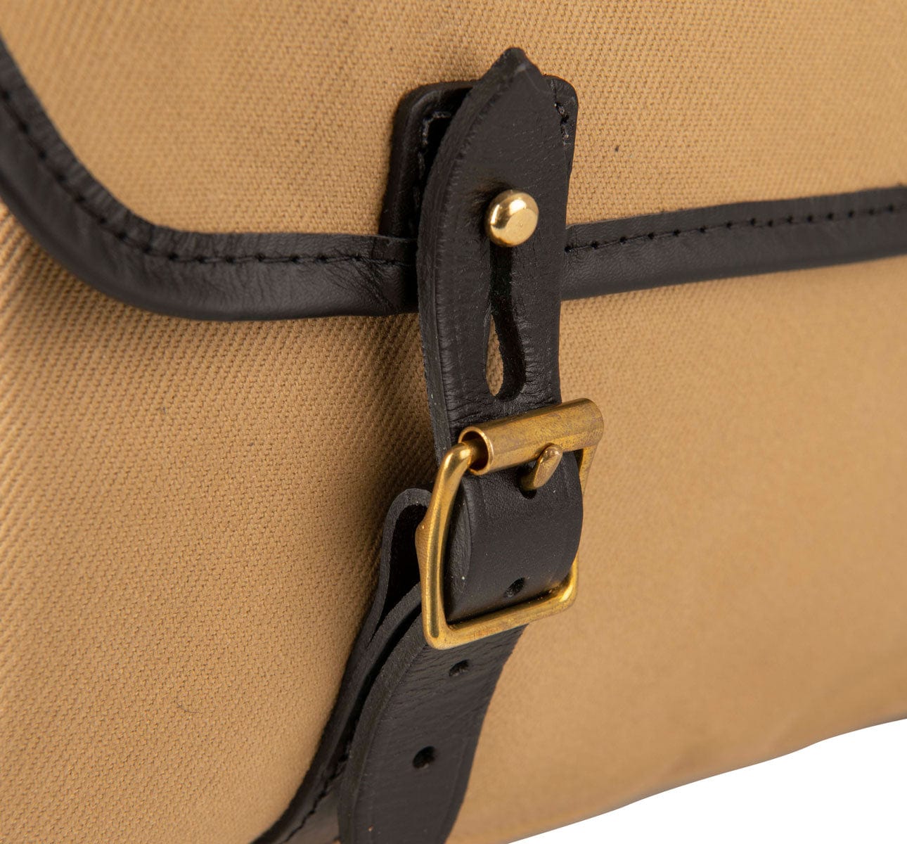 Brompton Game Bag M by Chapman - Genuine Brompton Accessories