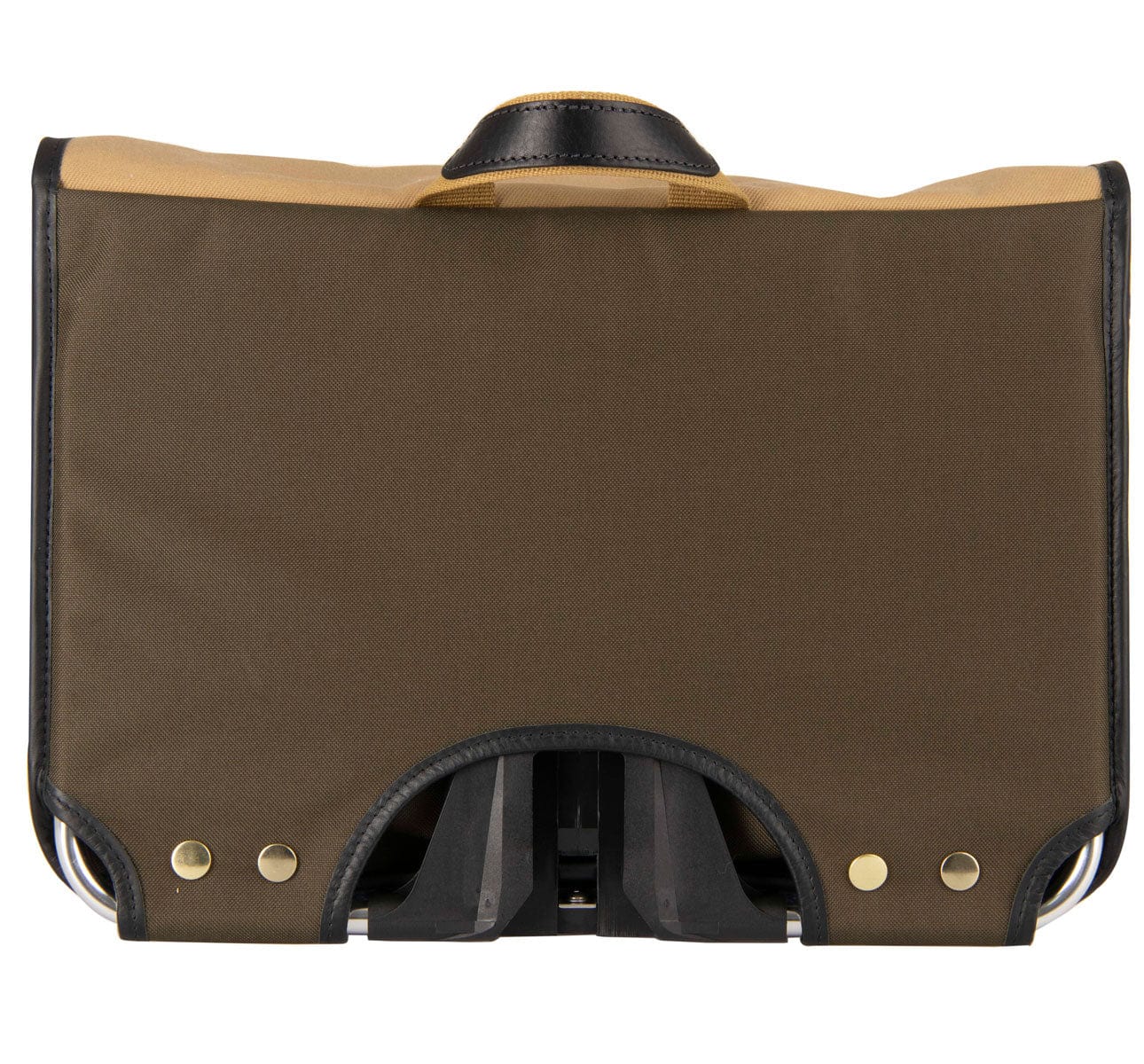 Brompton Game Bag M by Chapman - Genuine Brompton Accessories