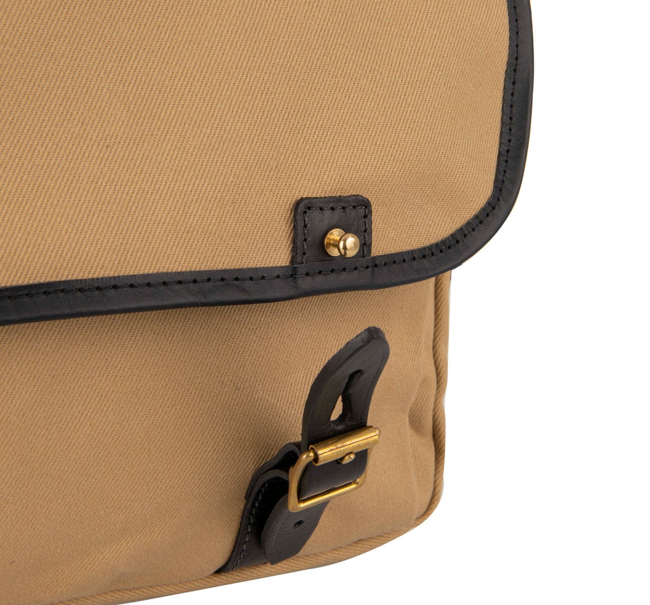 ブロンプトン　Game Bag M+Frame Tan BROMPTON Game Bag M in Tan | 808 Cycles