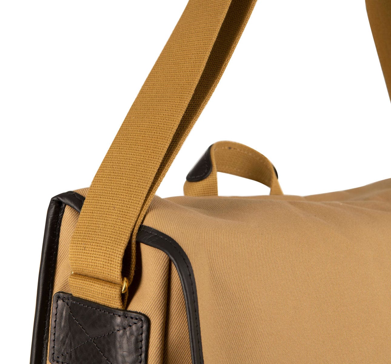 ブロンプトン　Game Bag M+Frame Tan BROMPTON Game Bag M in Tan | 808 Cycles