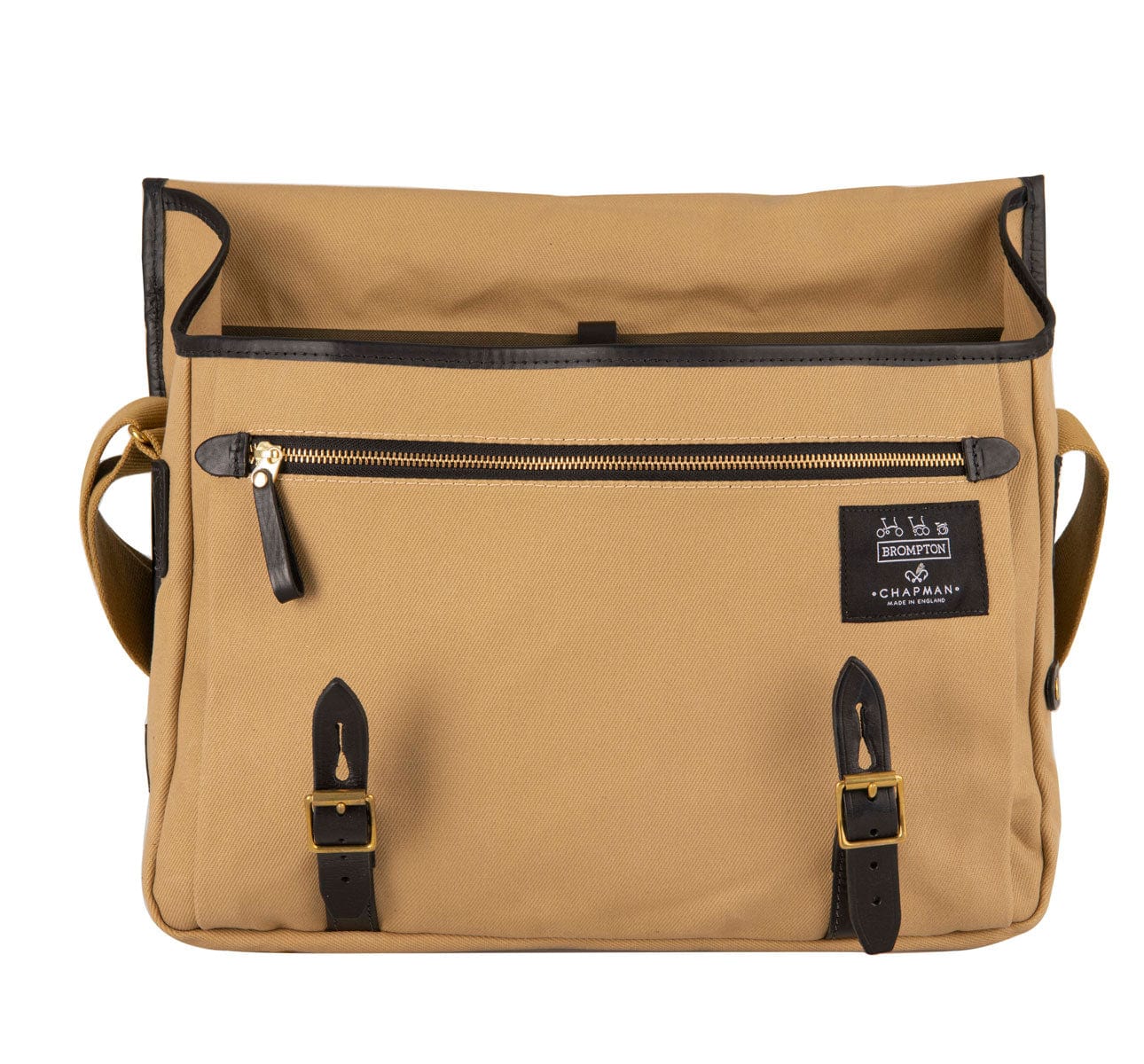 BROMPTON GAME BAG M CHAPMAN新品未使用 Brompton Game Bag | BernatCycles