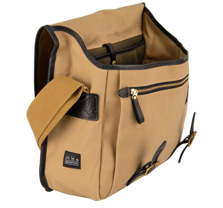 GAME BAG - MEDIUM (5251753027)