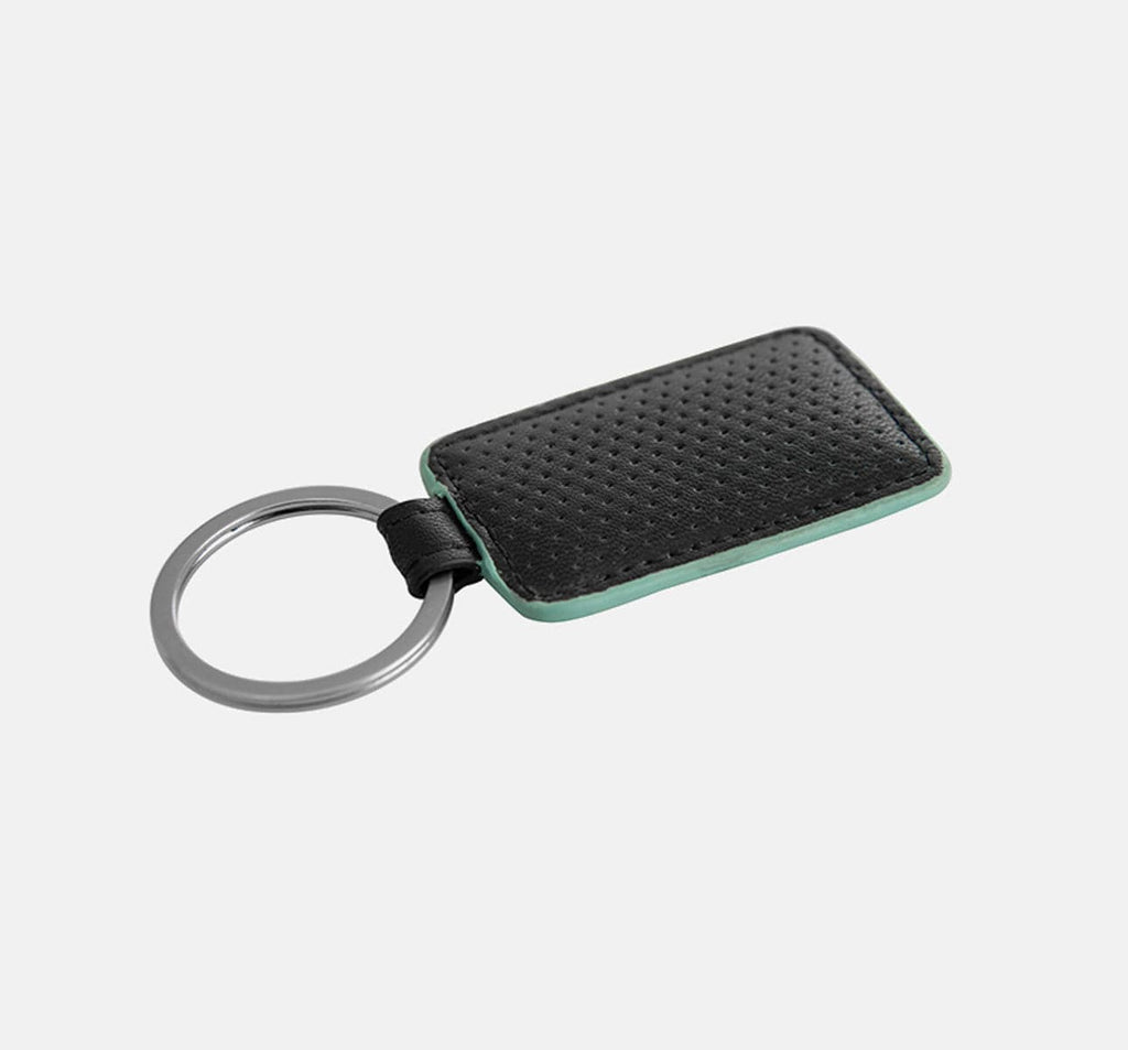 brompton keyring
