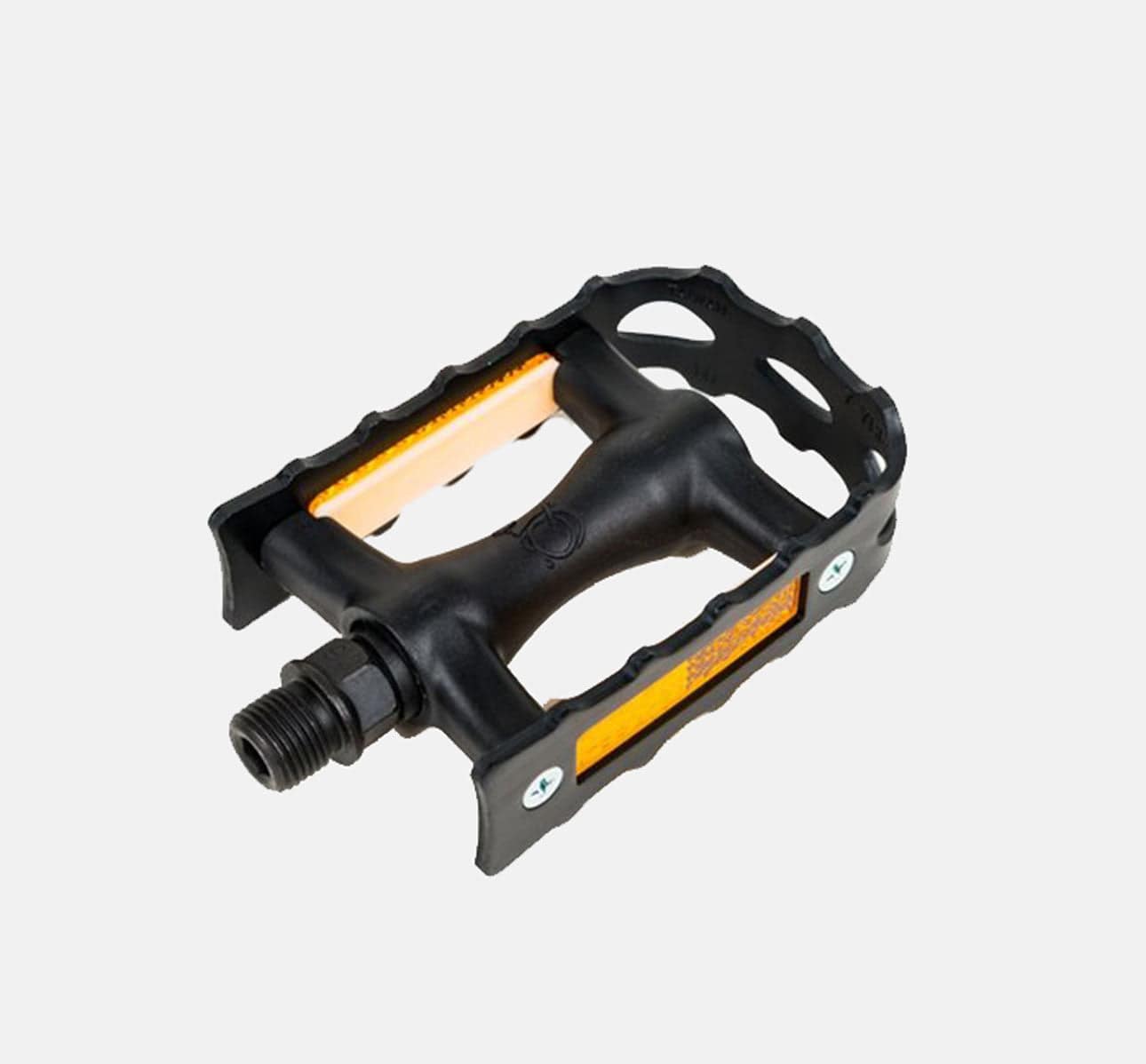 Brompton pedals outlet