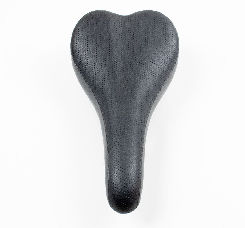 brompton saddle wide