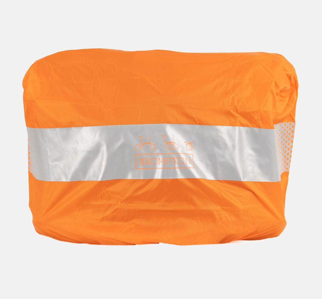 Brompton Waterproof Luggage Cover - Medium (4659653607475)