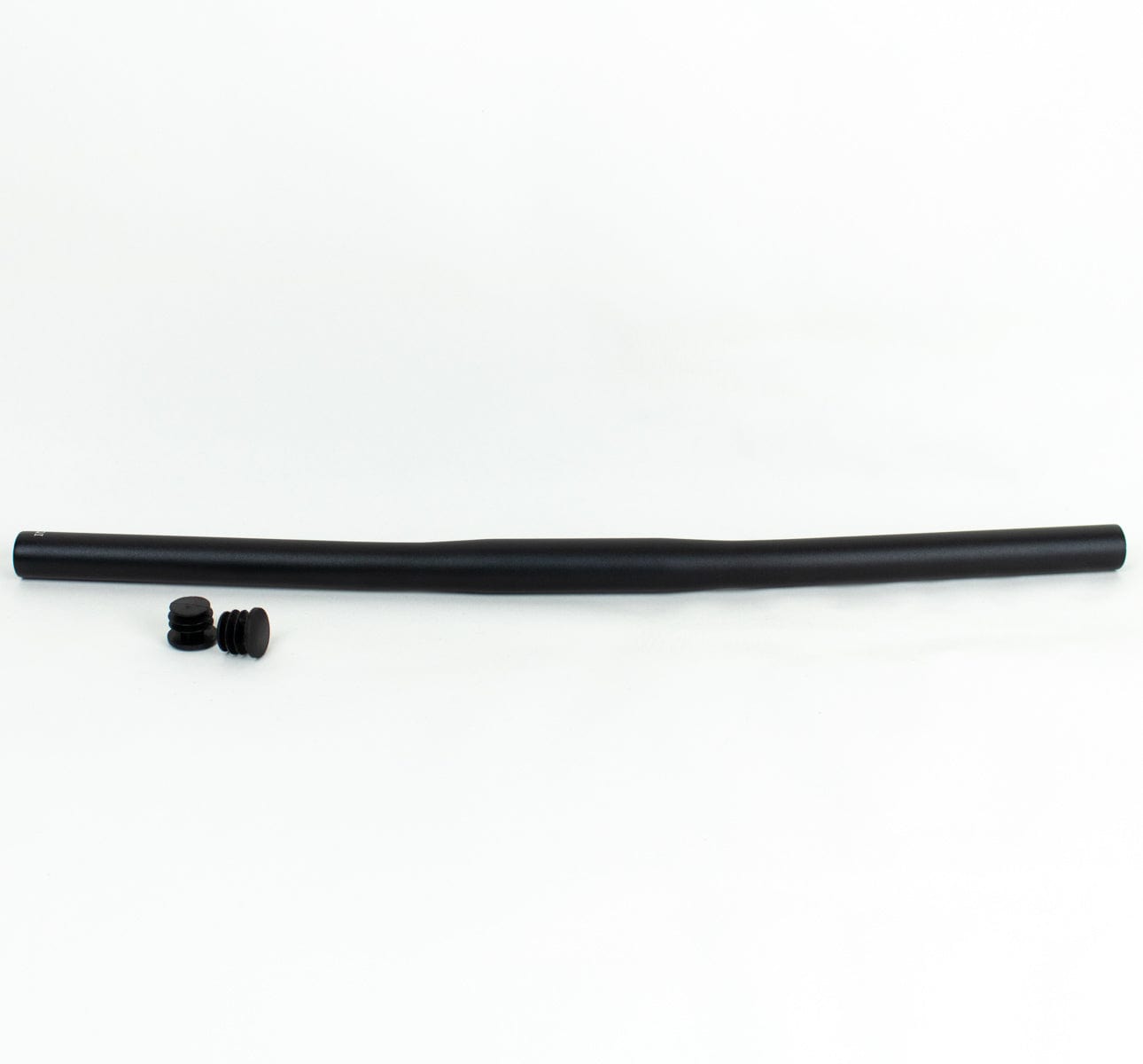 Handlebar