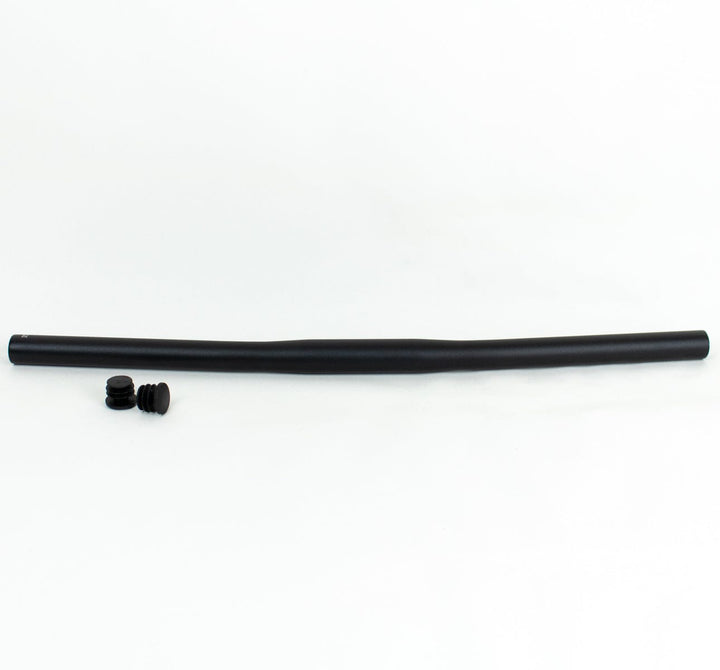 Brompton Replacement Handlebar for S Type  in Black (1413400789043)