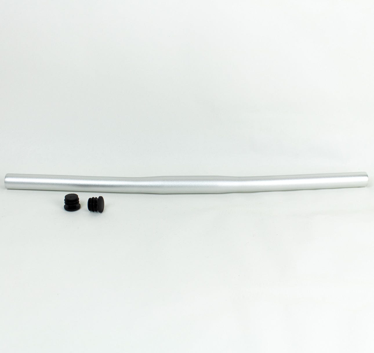 Brompton Replacement Handlebar Genuine Brompton Parts Curbside