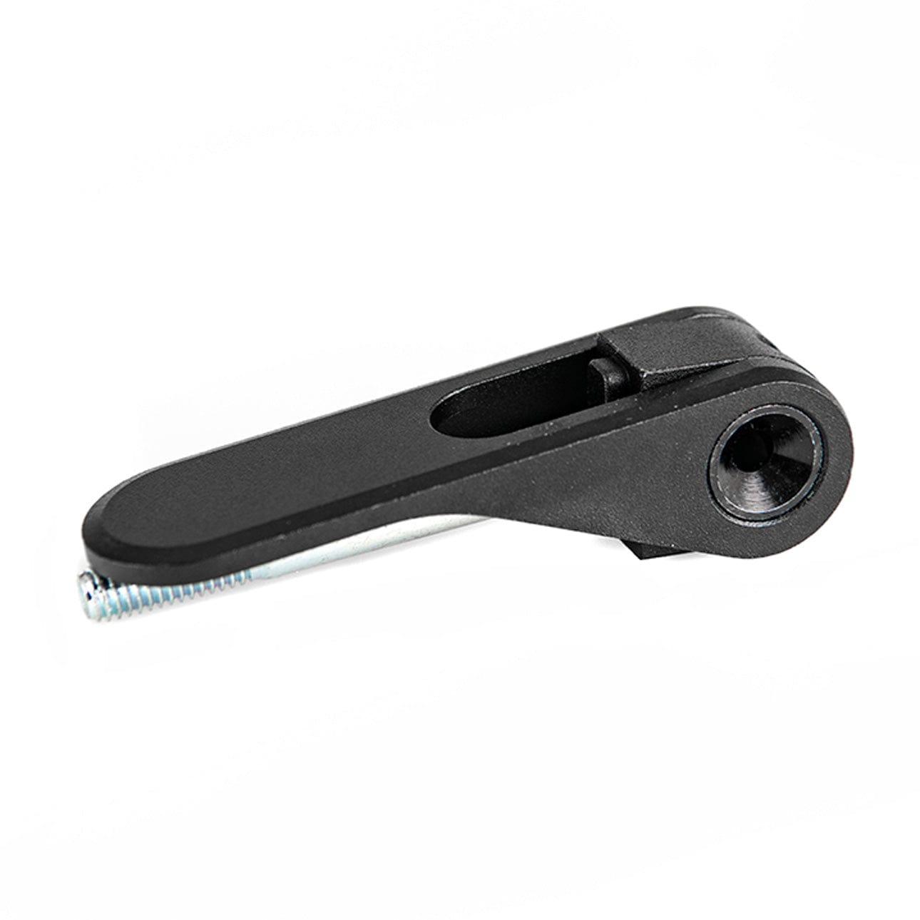 Brompton Brompfication ヒンジクランプ Brompfication Hinge Clamp Set, Titanium | LORO ONLINE STORE