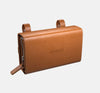 Brooks D-Shaped Toolbag in Honey Leather (6764771770419)