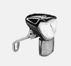 Busch & Muller EYC DC Front Light for E-Bikes with Reflector (4673625751603)