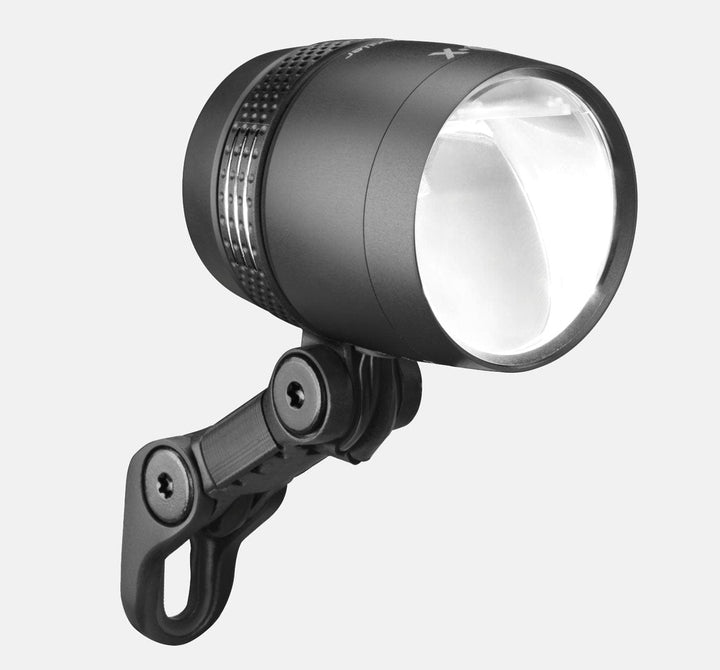 Busch & Muller IQ-X-E Front Light for E-Bikes (4414993629235)