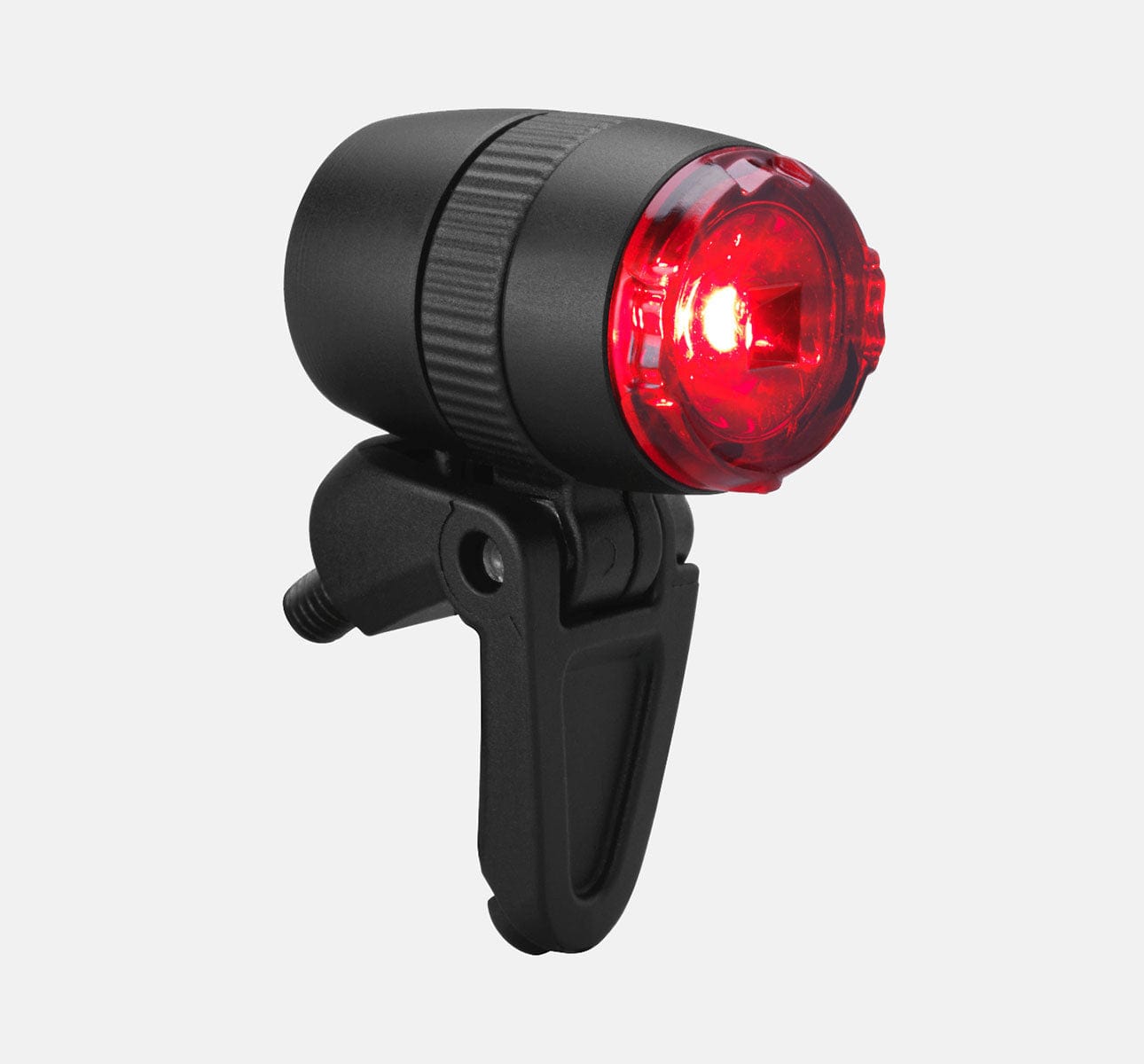 Dynamo rear hot sale bike light