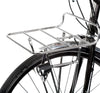 STAINLESS COMMUTER FRONT RACK